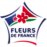 Fleurs de France